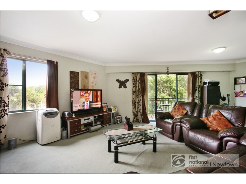 79/362 Mitchell Road, Alexandria NSW 2015