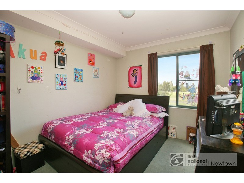 79/362 Mitchell Road, Alexandria NSW 2015