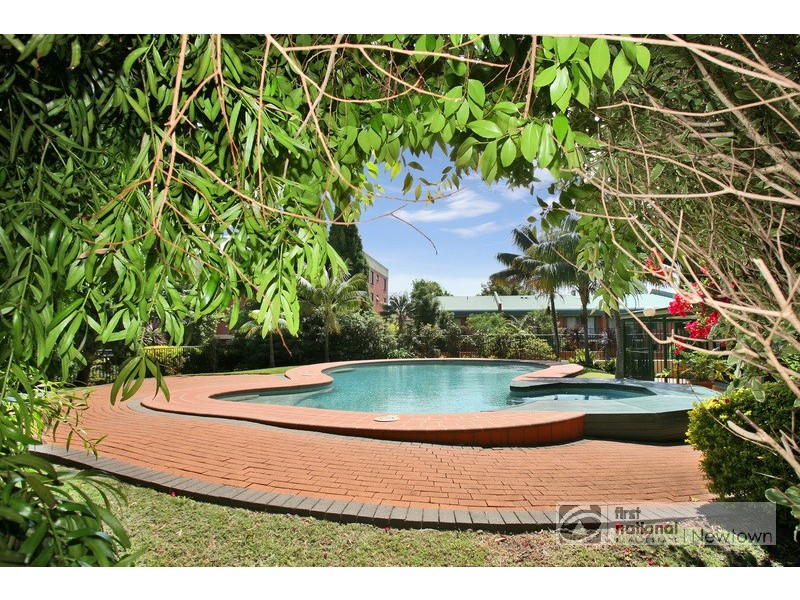 79/362 Mitchell Road, Alexandria NSW 2015