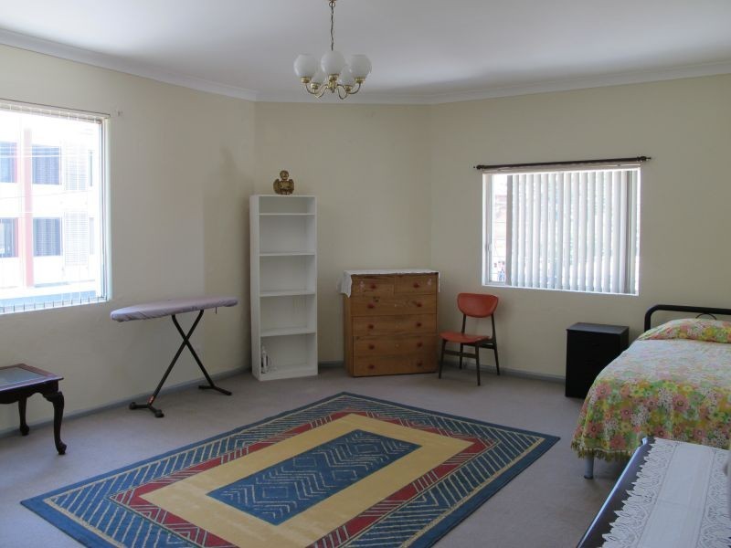 549 King Street, Newtown NSW 2042