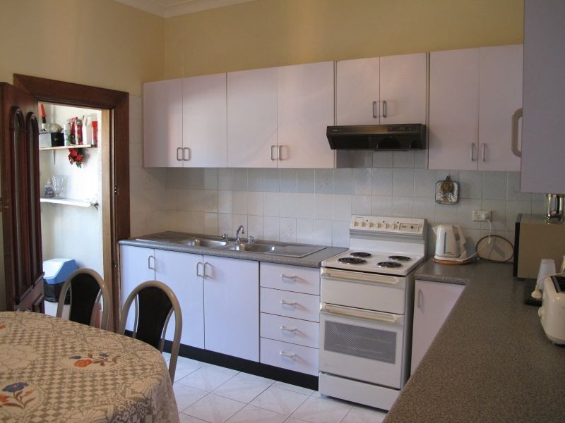 549 King Street, Newtown NSW 2042