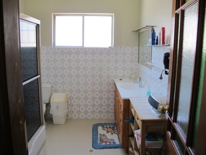 549 King Street, Newtown NSW 2042