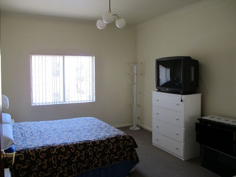 549 King Street, Newtown NSW 2042