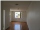 8/18 John Street, Newtown NSW 2042