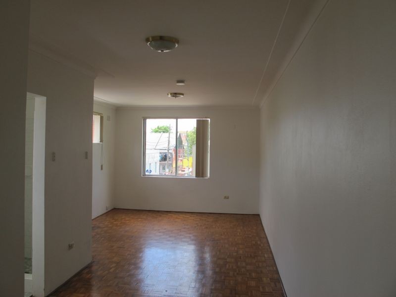 8/18 John Street, Newtown NSW 2042