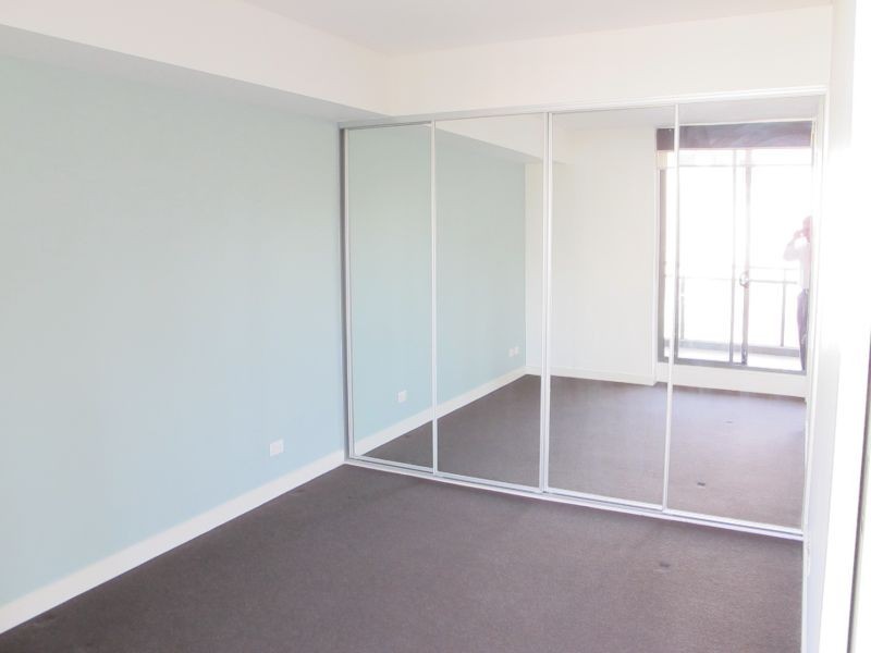 10/2-4 Coulson Street, Erskineville NSW 2043