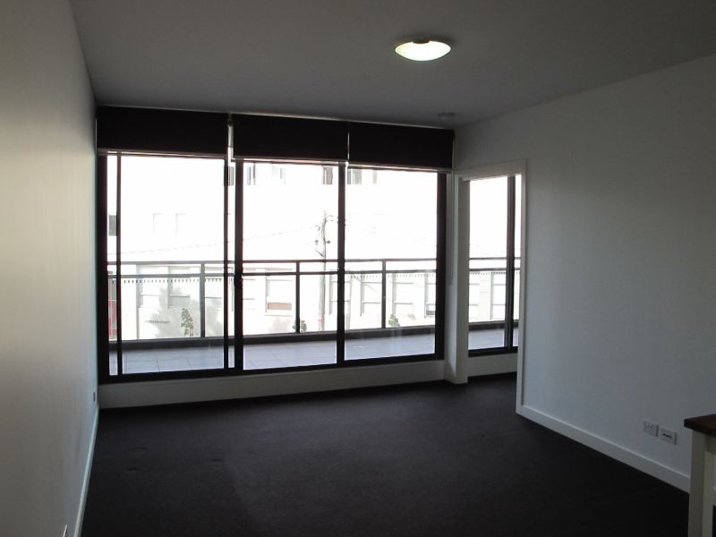 10/2-4 Coulson Street, Erskineville NSW 2043