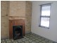 42 Church Street, Camperdown NSW 2050