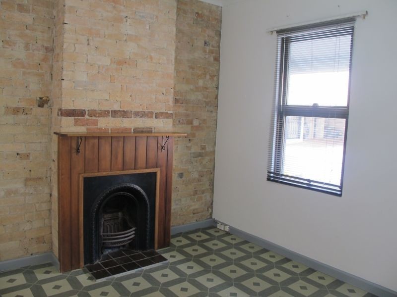 42 Church Street, Camperdown NSW 2050