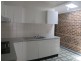 42 Church Street, Camperdown NSW 2050