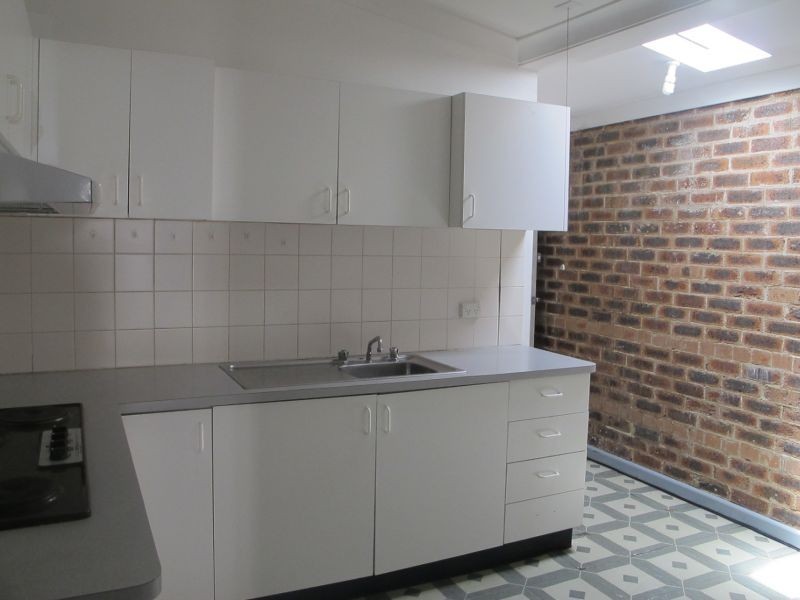 42 Church Street, Camperdown NSW 2050