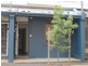 42 Church Street, Camperdown NSW 2050