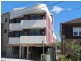 13/299 Stanmore Road, Stanmore NSW 2048