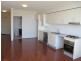 13/299 Stanmore Road, Stanmore NSW 2048