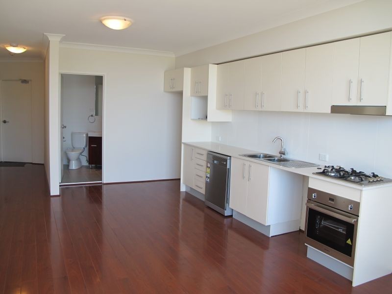 13/299 Stanmore Road, Stanmore NSW 2048
