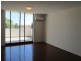 13/299 Stanmore Road, Stanmore NSW 2048