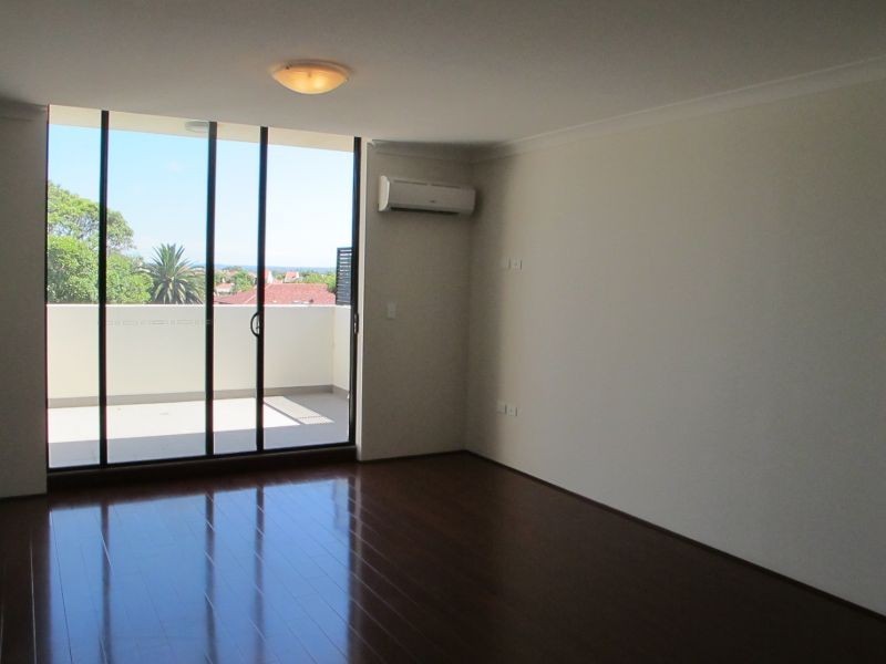 13/299 Stanmore Road, Stanmore NSW 2048