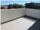 13/299 Stanmore Road, Stanmore NSW 2048