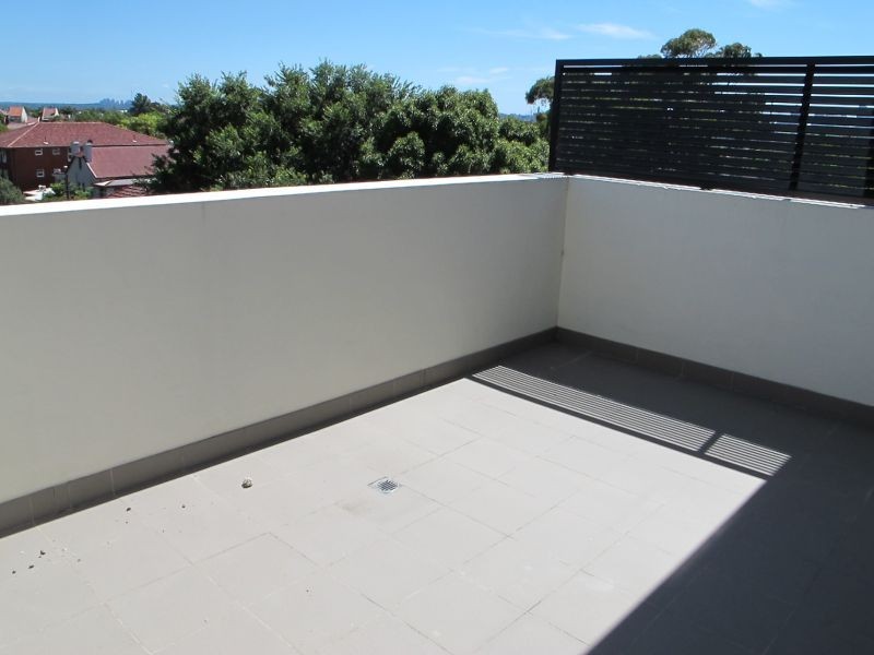 13/299 Stanmore Road, Stanmore NSW 2048
