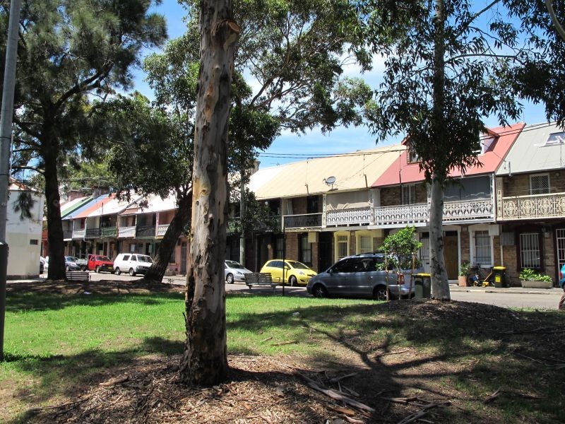 69 Caroline Street, Redfern NSW 2016