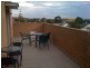 9/441 King Street, Newtown NSW 2042