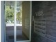 9/441 King Street, Newtown NSW 2042