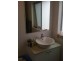 9/441 King Street, Newtown NSW 2042