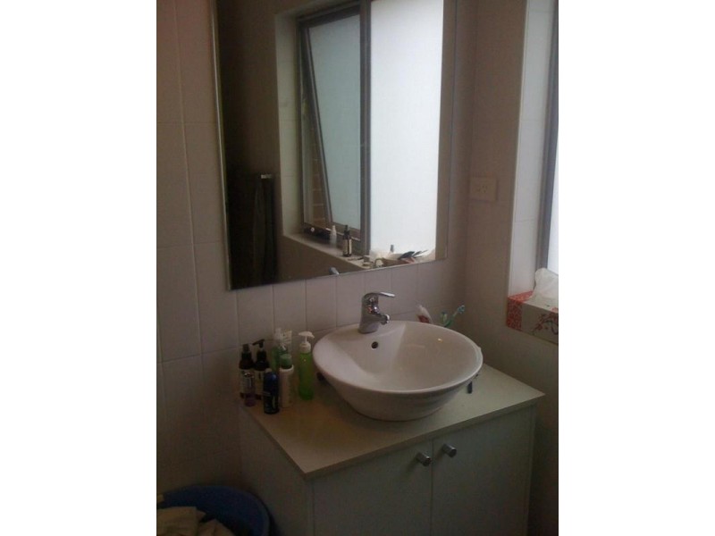 9/441 King Street, Newtown NSW 2042