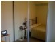 9/441 King Street, Newtown NSW 2042
