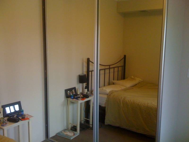 9/441 King Street, Newtown NSW 2042