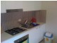 9/441 King Street, Newtown NSW 2042