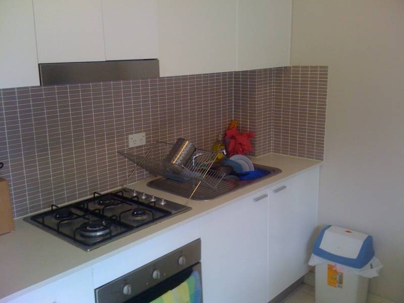9/441 King Street, Newtown NSW 2042