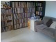 9/441 King Street, Newtown NSW 2042