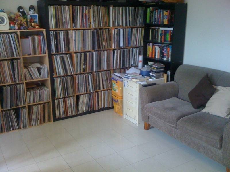 9/441 King Street, Newtown NSW 2042