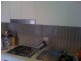 9/441 King Street, Newtown NSW 2042