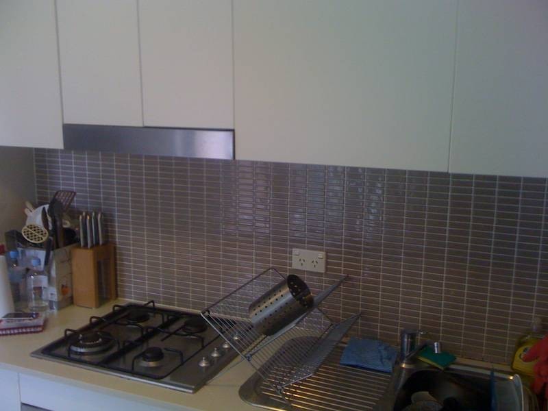 9/441 King Street, Newtown NSW 2042