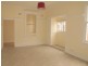 11/2-6 Mansfield Street, Glebe NSW 2037