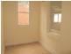 11/2-6 Mansfield Street, Glebe NSW 2037
