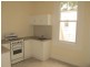 11/2-6 Mansfield Street, Glebe NSW 2037