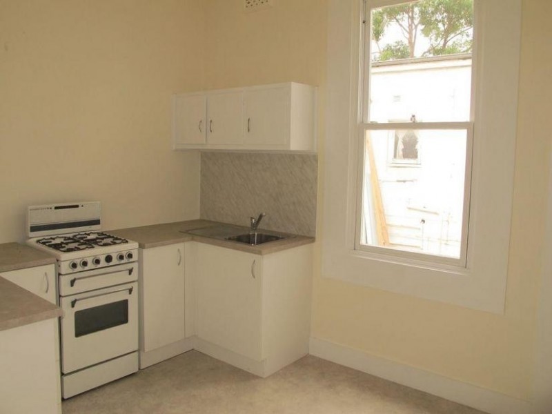 11/2-6 Mansfield Street, Glebe NSW 2037