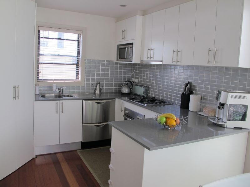 7/15-23A Knight Street, Erskineville NSW 2043