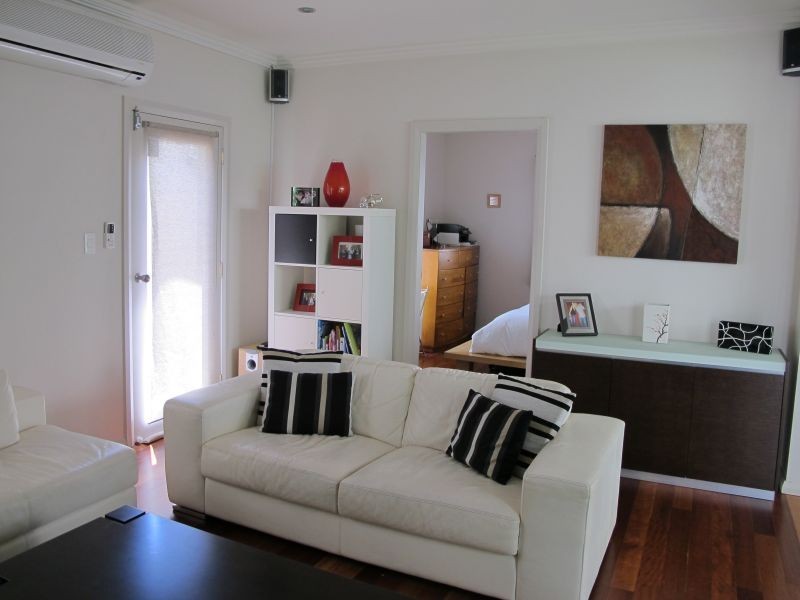 7/15-23A Knight Street, Erskineville NSW 2043