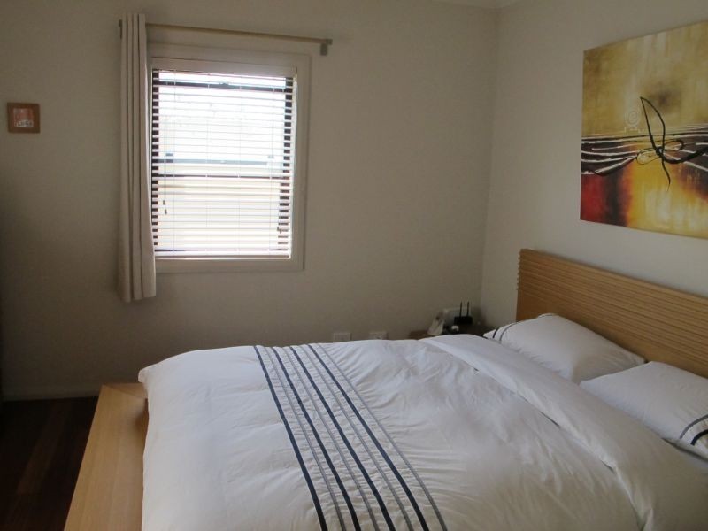 7/15-23A Knight Street, Erskineville NSW 2043