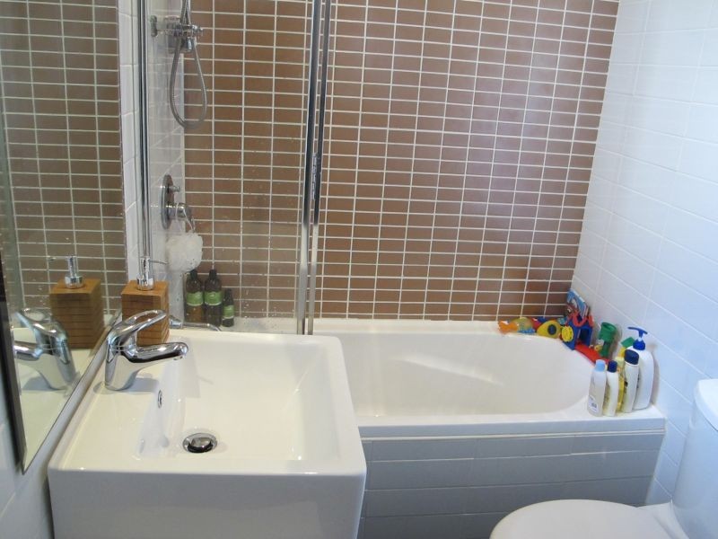 7/15-23A Knight Street, Erskineville NSW 2043