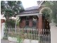 10 Holmwood Street, Newtown NSW 2042