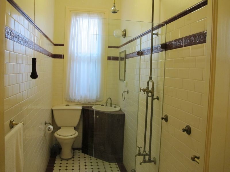 10 Holmwood Street, Newtown NSW 2042