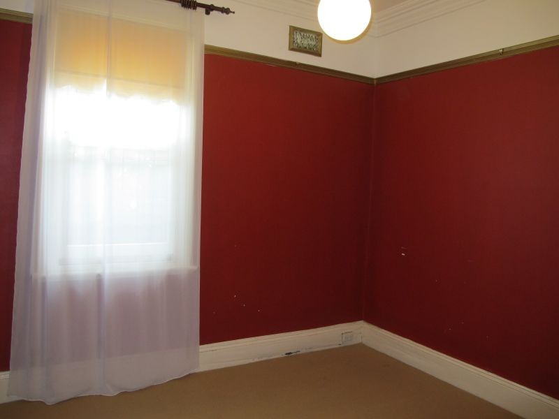 10 Holmwood Street, Newtown NSW 2042