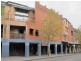 22/480 King Street, Newtown NSW 2042