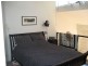 22/480 King Street, Newtown NSW 2042