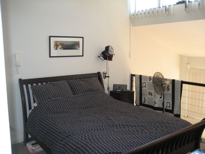 22/480 King Street, Newtown NSW 2042